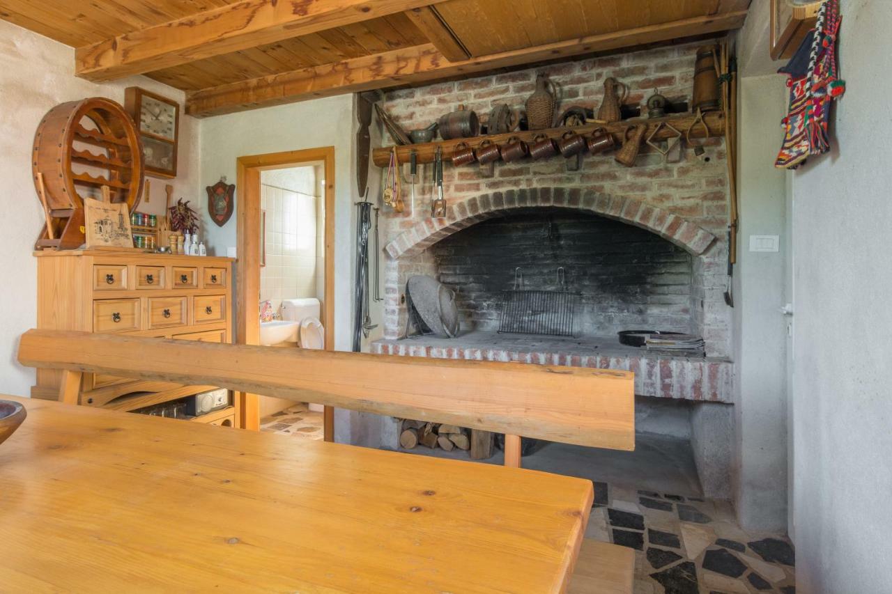 Holiday Home Matela Задар Экстерьер фото